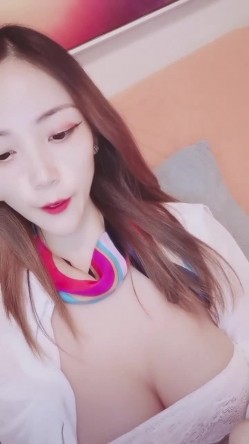 杭州在职空姐咪咪 ️激情撩骚，我是个女人，哥哥你说我会不会做爱啦~乳交足交口交肛交样样精通 ️哥哥快来了解了解！ 截图16