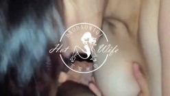 万人求购P站推特网红广州反差婊御姐baobaomiqi收费自拍视图约炮铁杆粉丝3P勇敢挑战黑人大屌 截图8