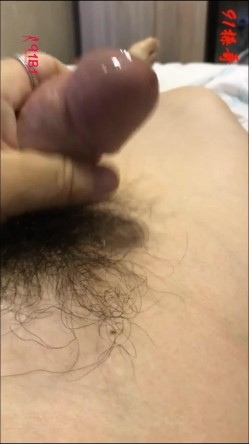 91操哥最新操遍欧洲系列-乌克兰首都机场偶遇外表清纯内心淫骚国人妹子 截图5