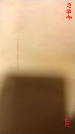 91操哥最新操遍欧洲系列-乌克兰首都机场偶遇外表清纯内心淫骚国人妹子 截图15