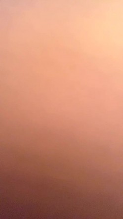 【丧志母狗无脑调教】，调教界大神，浸淫少妇圈十几年，蒙上双眼就忘了老公孩子，专属主人的小贱货任意干 截图15