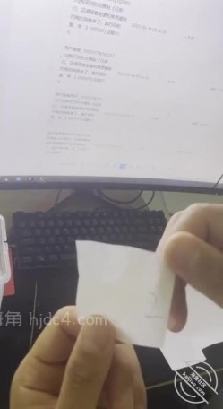 淫妻的花道7一边和庆姐视频一边和老婆疯狂做爱销量破千抽单男干老婆 截图5