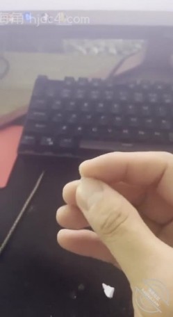 淫妻的花道7一边和庆姐视频一边和老婆疯狂做爱销量破千抽单男干老婆 截图7