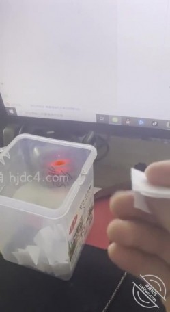 淫妻的花道7一边和庆姐视频一边和老婆疯狂做爱销量破千抽单男干老婆 截图8