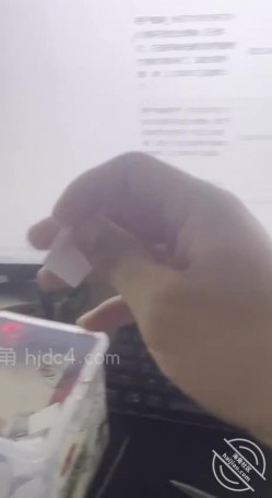 淫妻的花道7一边和庆姐视频一边和老婆疯狂做爱销量破千抽单男干老婆 截图10