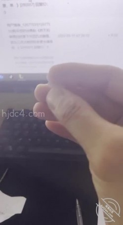 淫妻的花道7一边和庆姐视频一边和老婆疯狂做爱销量破千抽单男干老婆 截图13