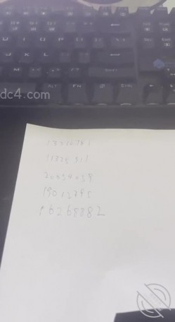 淫妻的花道7一边和庆姐视频一边和老婆疯狂做爱销量破千抽单男干老婆 截图16