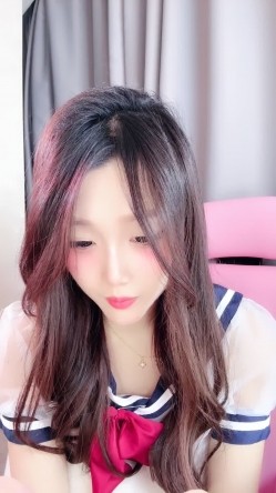 ️神级女神【董小姐】高端女神！模特身材~裸舞~道具自慰~白浆直流！ 截图5