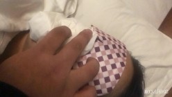 猎奇圈重磅MJ作品合集，大神死猪玩番外篇，大学生、少妇、模特大波翘臀相当刺激 截图1
