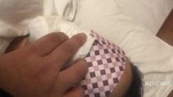 猎奇圈重磅MJ作品合集，大神死猪玩番外篇，大学生、少妇、模特大波翘臀相当刺激 截图2