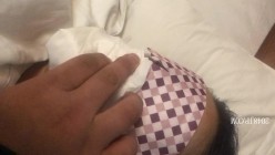 猎奇圈重磅MJ作品合集，大神死猪玩番外篇，大学生、少妇、模特大波翘臀相当刺激 截图3