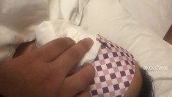 猎奇圈重磅MJ作品合集，大神死猪玩番外篇，大学生、少妇、模特大波翘臀相当刺激 截图4