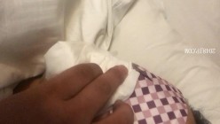 猎奇圈重磅MJ作品合集，大神死猪玩番外篇，大学生、少妇、模特大波翘臀相当刺激 截图8