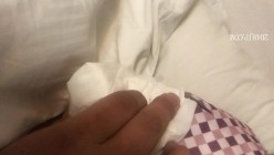 猎奇圈重磅MJ作品合集，大神死猪玩番外篇，大学生、少妇、模特大波翘臀相当刺激 截图11