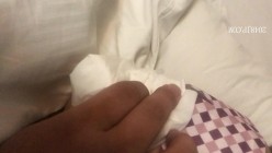 猎奇圈重磅MJ作品合集，大神死猪玩番外篇，大学生、少妇、模特大波翘臀相当刺激 截图12