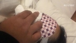 猎奇圈重磅MJ作品合集，大神死猪玩番外篇，大学生、少妇、模特大波翘臀相当刺激 截图14