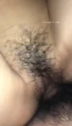 【淫荡少妇】最新淫荡轻熟女闺蜜淫妻少妇啪啪口交毒龙性爱私拍流出 无套抽插操爽翻天 完美露脸 高清720P完整版 截图10