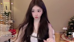 SP站喷水小天后【Hahaha_ha2】极品女神录播 绝世尤物性感逆天颜值女神 截图4