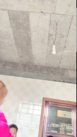 跑车福利の极品网红模特李梓熙粉丝福利21部大秀25小时打包合集 截图8