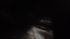 影片虽短 但是过程完整 有点剧情那意思 只能赖男的阳痿了 女主很漂亮 最后口暴了 截图10