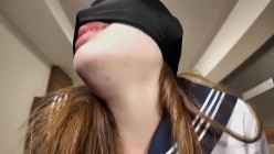 10musume-452246_01 截图13
