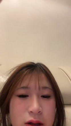 新人下海小姐姐！居家道具自慰操逼！洗完澡开始，假屌抽插多毛骚逼，双跳蛋震穴，炮友后入爆操 截图6