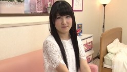 10musume-031018_01 かなりエッチが好き 截图1