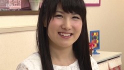 10musume-031018_01 かなりエッチが好き 截图2