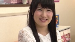 10musume-031018_01 かなりエッチが好き 截图3