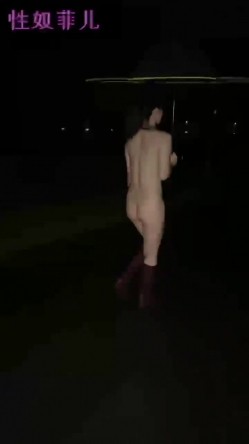骚的由内而外骚入骨髓！推特极品露脸熟女大胸母狗【性奴菲儿】私拍，口交肛交三通挤奶洗澡 截图8