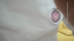 小陈头星选_深夜场圆圆脸知性大美女，镜头前卖力口交，上位骑坐对着观众自己动 截图16