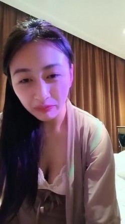 女人味！致命的女人味啊！她被深喉 吞精的样子 就是最欠操的样 截图9