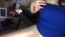 推特精品博主高颜值反差美女合集整理 截图12