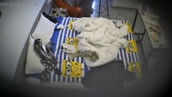 酒店偷拍 年轻情侣白月光美女我见犹怜惹得男友恨不能精尽人亡连续干了几次 截图12