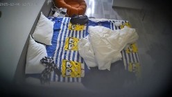 酒店偷拍 年轻情侣白月光美女我见犹怜惹得男友恨不能精尽人亡连续干了几次 截图14
