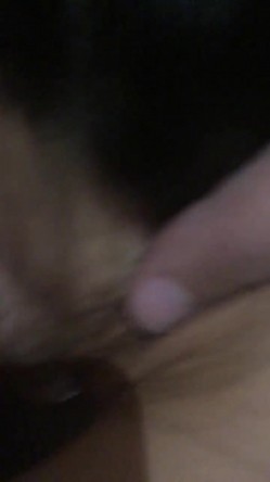 震撼全网露脸反差婊体验各种虐阴虐肛玩法花样多，吃屎喝尿啪啪生殖器各种操作 截图8