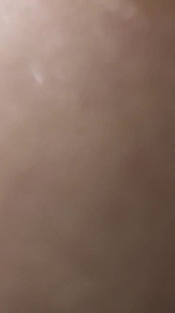 震撼全网露脸反差婊体验各种虐阴虐肛玩法花样多，吃屎喝尿啪啪生殖器各种操作 截图13