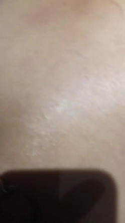 震撼全网露脸反差婊体验各种虐阴虐肛玩法花样多，吃屎喝尿啪啪生殖器各种操作 截图14