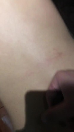 震撼全网露脸反差婊体验各种虐阴虐肛玩法花样多，吃屎喝尿啪啪生殖器各种操作 截图15