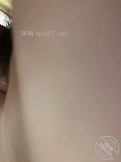绿意盎然 海角侄子爆肏嫂子29.0 在嫂子房间过夜后续 哺乳后休息再次被榨精 嫂子任我尽情发泄 高潮迭起颜射 截图3