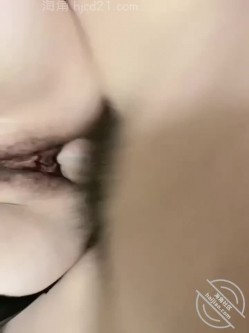 绿意盎然 海角侄子爆肏嫂子29.0 在嫂子房间过夜后续 哺乳后休息再次被榨精 嫂子任我尽情发泄 高潮迭起颜射 截图16