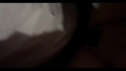 推特喜欢健身22岁气质御姐【大美美】外围土豪，剃光阴毛电影院啪啪野战道具肉棒配合各种性爱 截图14