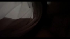推特喜欢健身22岁气质御姐【大美美】外围土豪，剃光阴毛电影院啪啪野战道具肉棒配合各种性爱 截图16