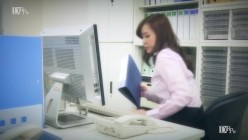 pacopacomama-061025_100 截图1