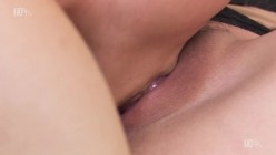 pacopacomama-061025_100 截图6