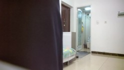 约操4位饥渴熟女『勃大茎深』大姐们各个如狼似虎卖力榨精释放性欲 截图15
