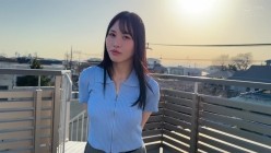 SKMJ-793 截图8