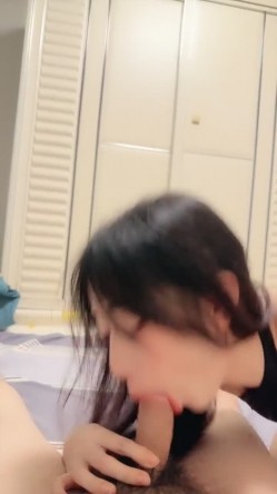 SM绝美校花纯欲母狗 菠萝吹吹 骚出天际 截图5