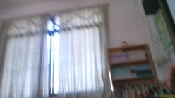 国产熊孩子偷拍老师系列之 截图8