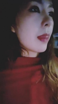 【狐狸不是妖啊】宝马御姐 与金主楼道露出野战 户外车震 双女自慰道具爆浆 截图2